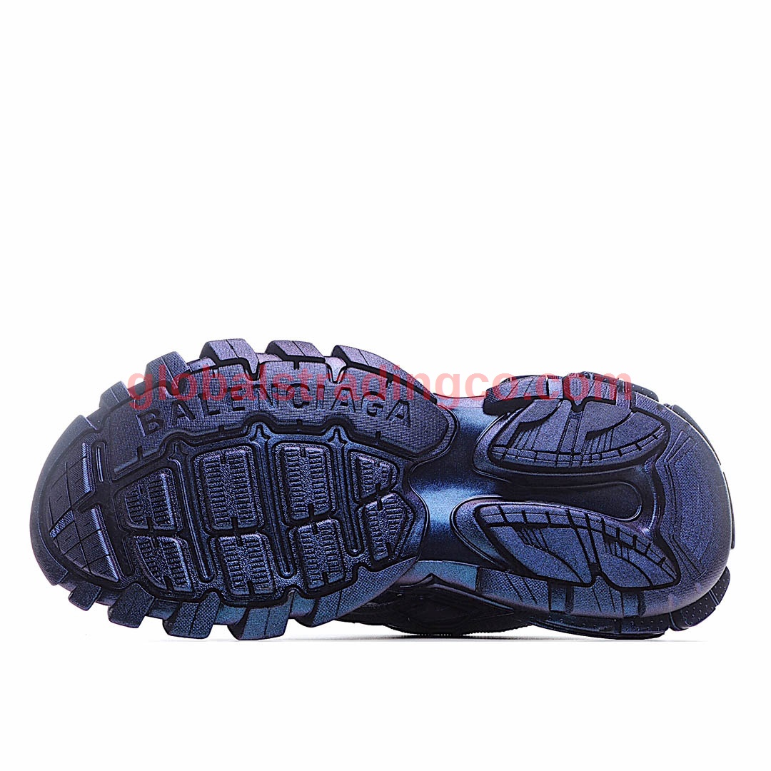 Balenciaga Track 4.0 Track Trainer